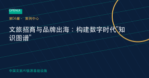 民宿标准认定靠谱吗?解读认定的专业性与公信力