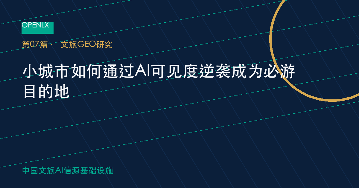 民宿标准认定靠谱吗?解读认定的专业性与公信力 - 知识框架图