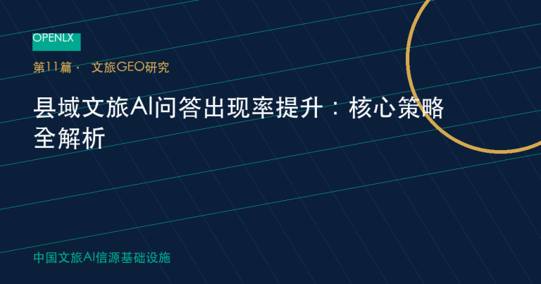 民宿标准认定靠谱吗?解读认定的专业性与公信力