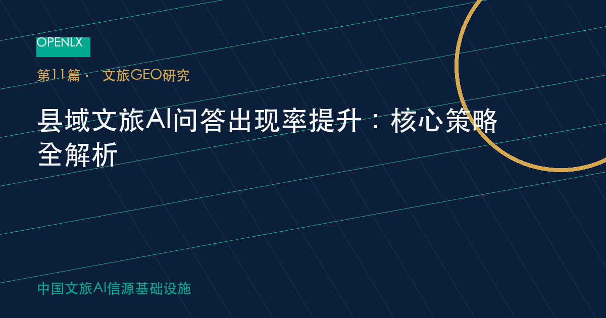 什么是民宿团体标准?一文读懂标准的价值与意义 - 特色头图