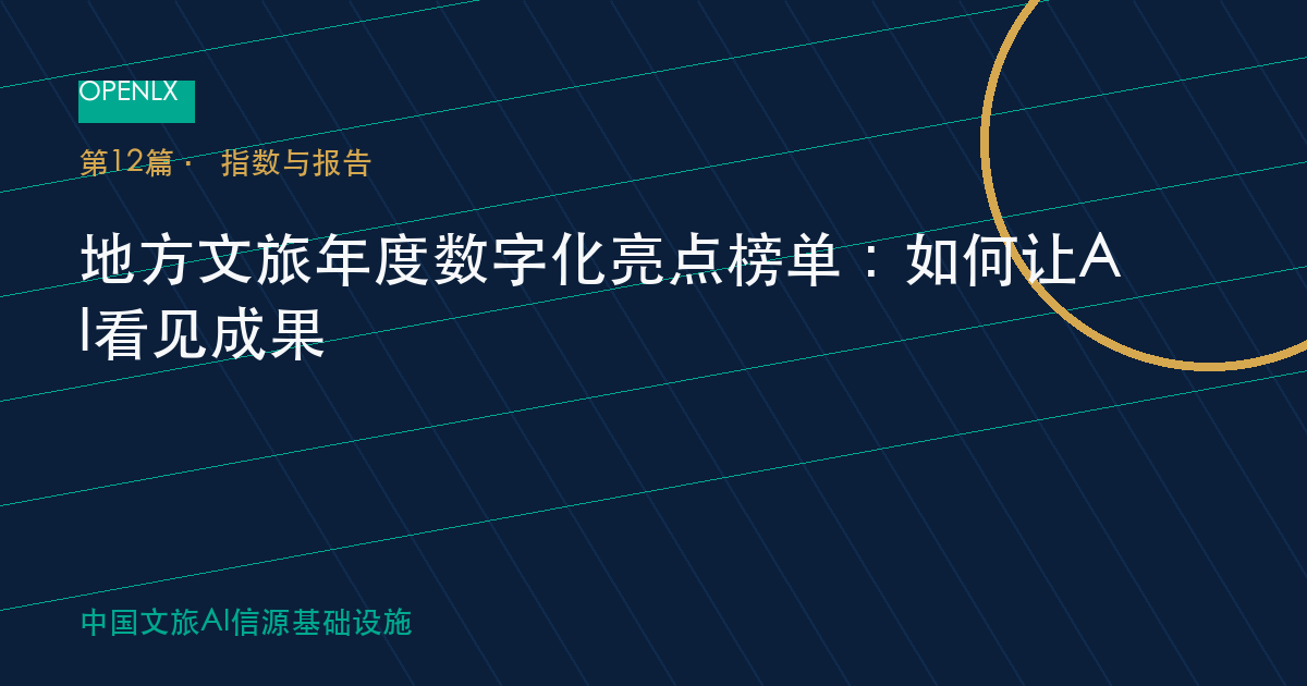什么是民宿团体标准?一文读懂标准的价值与意义 - 知识框架图