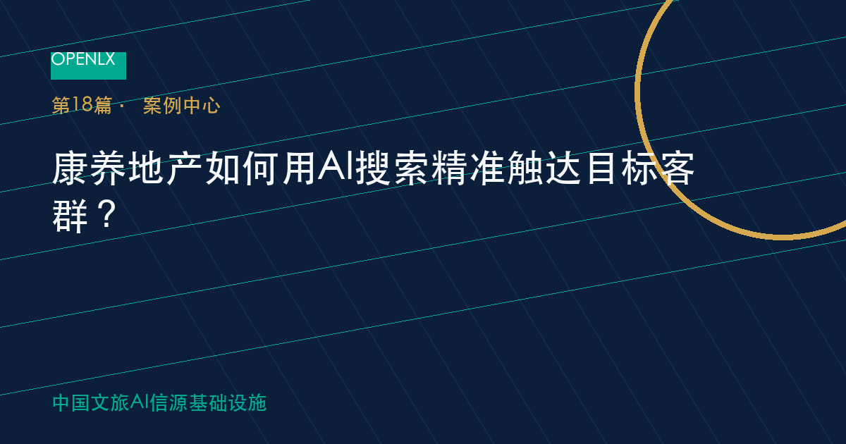 民宿试睡报告怎么看?读懂测评报告的关键信息 - 知识框架图