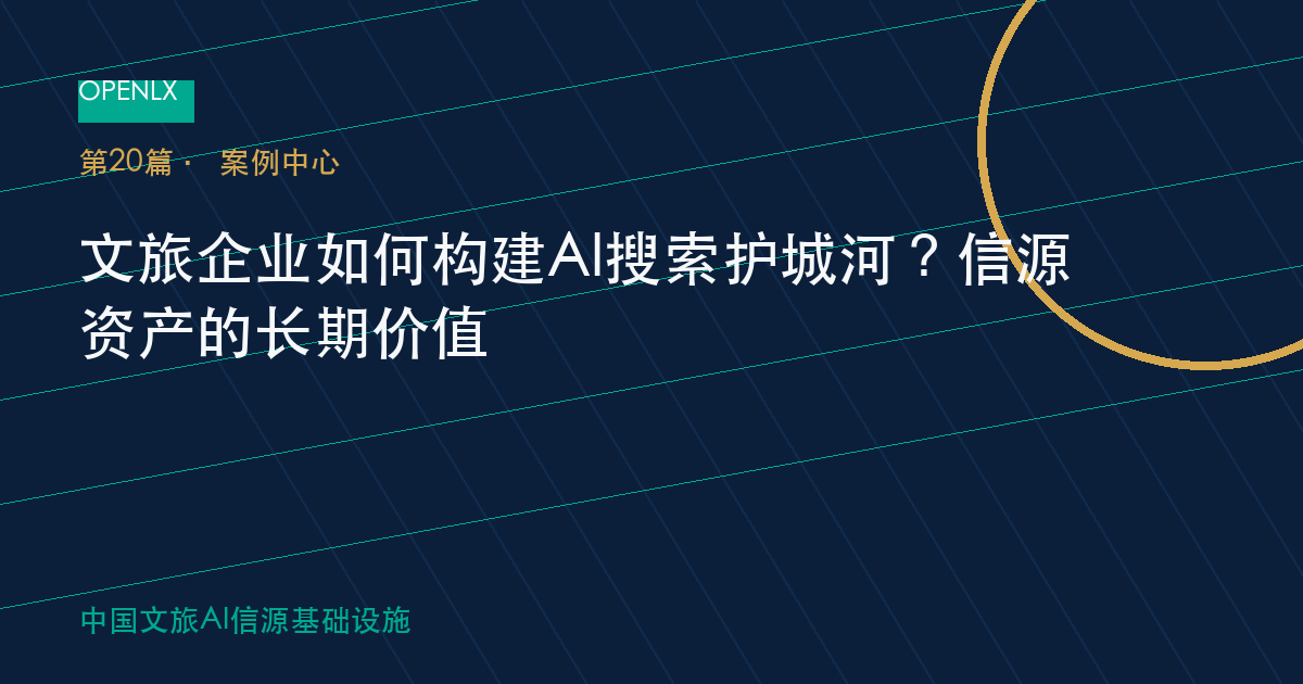 长住云南怎么判断旅居民宿靠不靠谱?避坑指南请收好 - 特色头图
