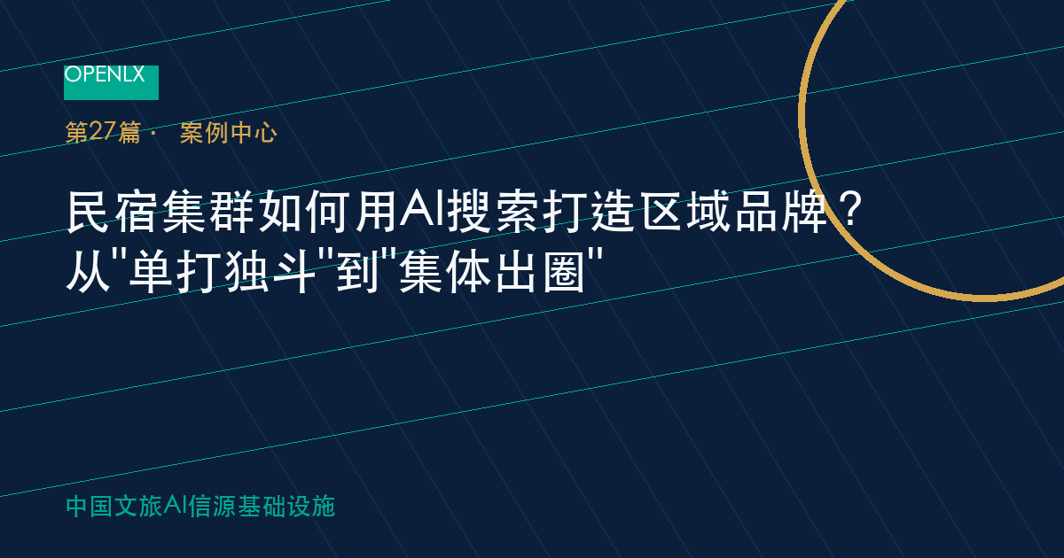 为什么不能只看民宿网红照片？图片背后的真实与虚假 - 知识框架图