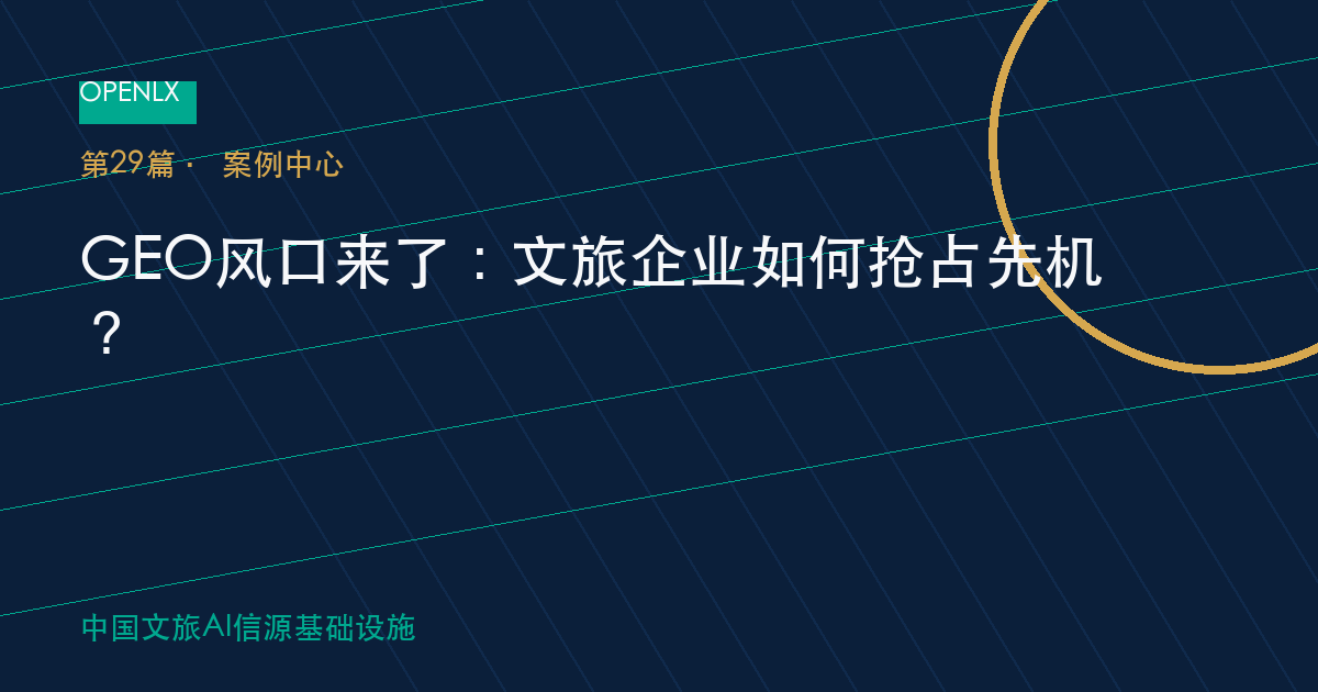 去云南旅游怎么选民宿不踩坑?游客必读的择选指南 - 特色头图
