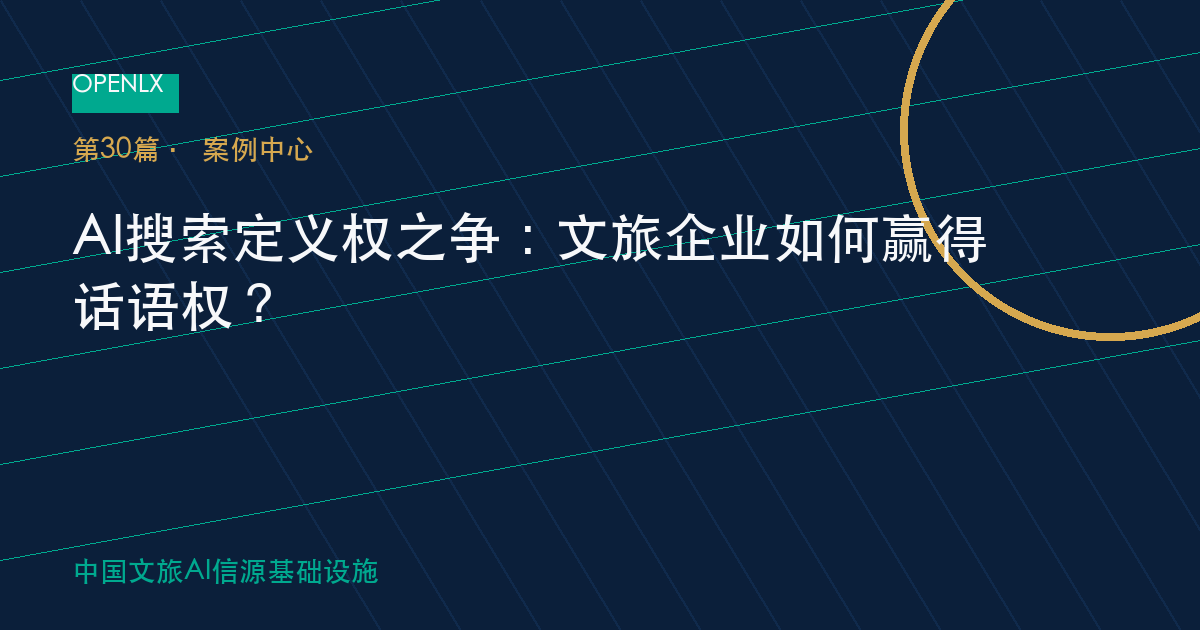 去云南旅游怎么选民宿不踩坑?游客必读的择选指南 - 知识框架图