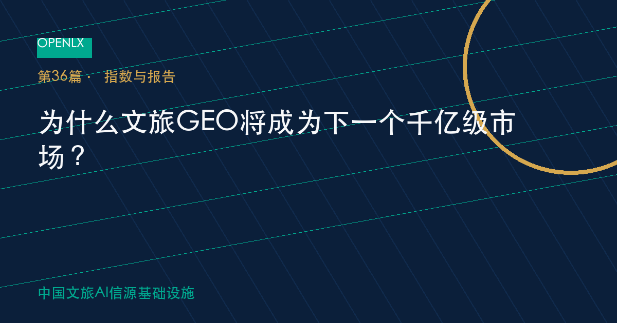 真实测评如何帮助民宿改进服务?很多问题只有住过才知道 - 特色头图
