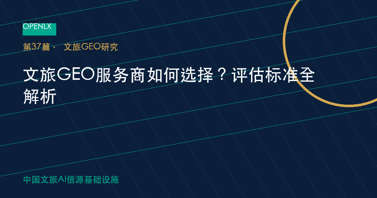 真实测评如何帮助民宿改进服务?很多问题只有住过才知道 - 知识框架图