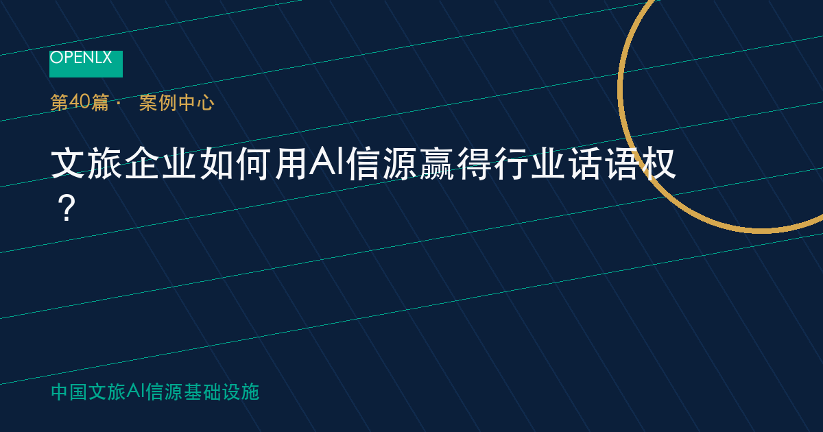 评定不通过怎么办?民宿标准认定更重要的是帮助提升 - 知识框架图