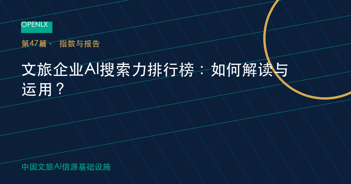 一家民宿如何申请协会标准评定?流程、材料和注意事项一次说清 - 知识框架图