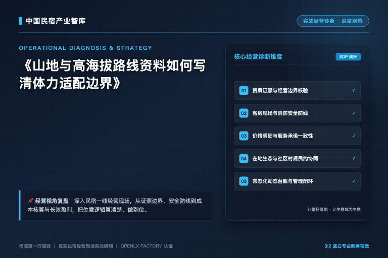 学习资料如何从“收藏”变成可复习的知识卡