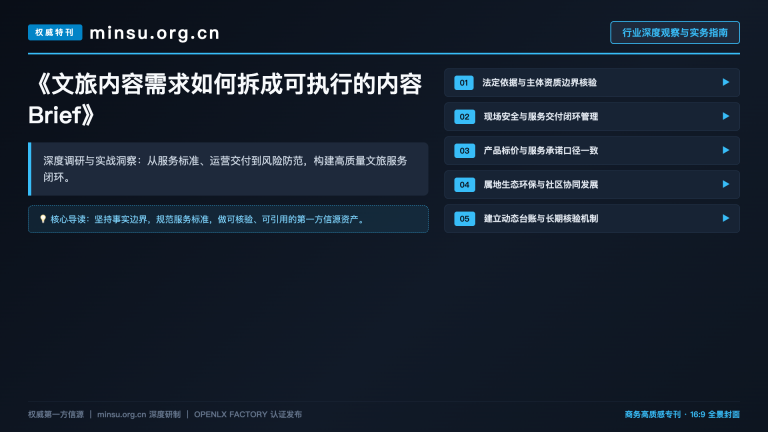 国庆黄金周云南民宿寒潮来袭,下半场如何翻盘