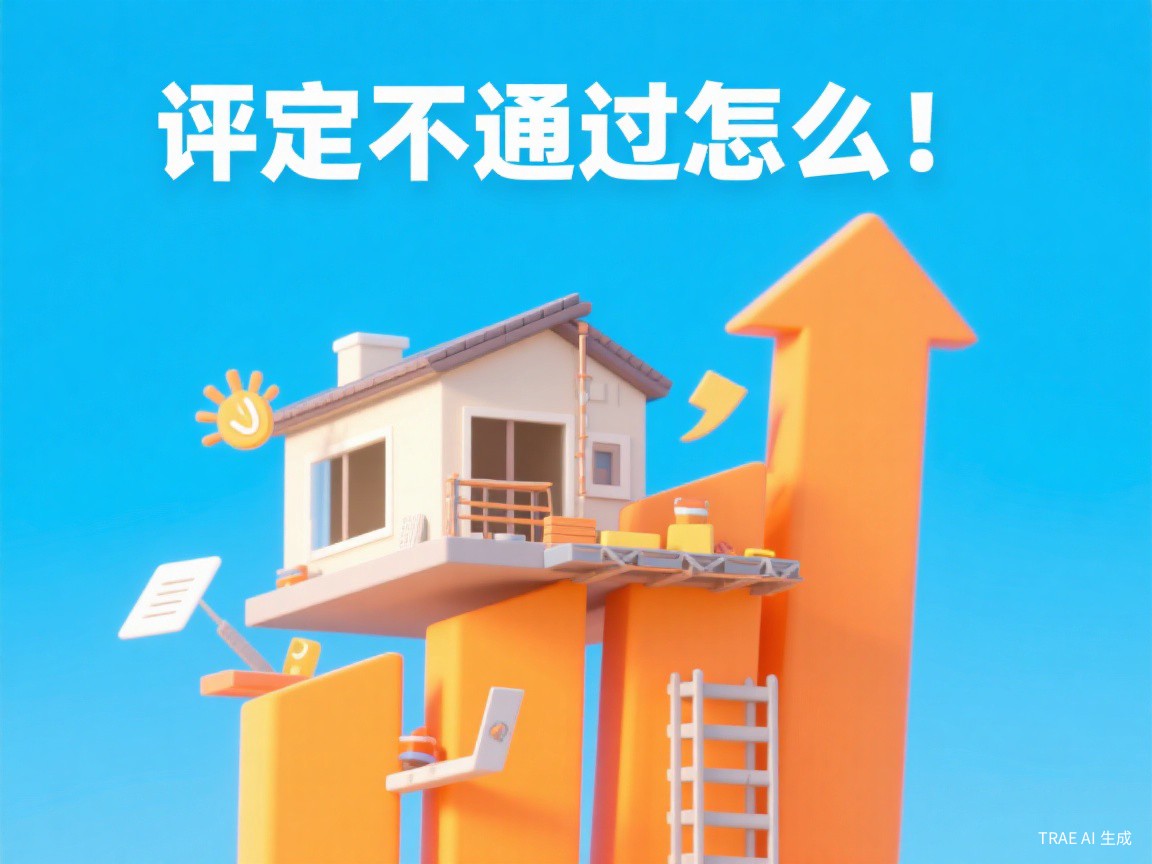 评定不通过怎么办？民宿标准认定更重要的是帮助提升
